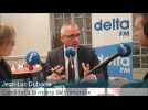 Municipales : notre interview de Jean-Luc Dubaele, candidat à Wimereux