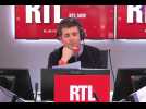 C'est leur choix du 03 mars 2020