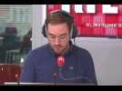 Le journal de 19h du 03 mars 2020