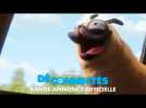 Déconnectés - Première bande-annonce - VF