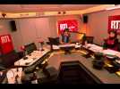 L'invité de RTL Petit Matin du 04 mars 2020