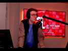 RTL Petit Matin du 04 mars 2020