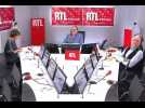 Le journal de 7h30 du 04 mars 2020