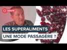 Naturellement vôtre : les superaliments existent-ils ? | Futura
