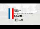 Les municipales de Raphaëlle : Liévin