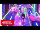 Luigi's Mansion 3 Multiplayer Pack DLC - Part 1 - Nintendo Switch