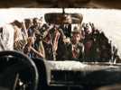 Petit pays: Trailer HD