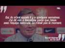 Barça : Koeman confie avoir refusé le poste d'entraîneur