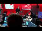 Le Double Expresso RTL2 (04/03/20)