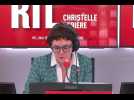 RTL Midi du 05 mars 2020