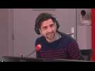 Le journal RTL du 05 mars 2020