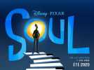 Soul: Trailer HD VF