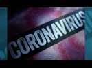 Coronavirus: 27 nouveaux cas recensés en Belgique ce 5 mars 2020