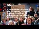 Comment Douai va célébrer les droits des femmes ce week-end