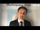 Municipales 2020 : Angers pour vous place sa priorité sur «le renouvellement urbain» des quartiers