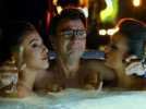 Divorce Club: Trailer HD