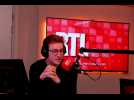 L'invité de RTL Petit Matin du 05 mars 2020