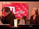 Le Plat du Jour du 05 mars 2020