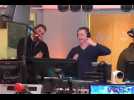 RTL Petit Matin du 05 mars 2020