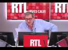 RTL Matin du 05 mars 2020