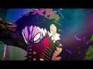 MY HERO ACADEMIA ONE' S JUSTICE 2 Bande Annonce (2020) PS4 / Xbox One / Switch / PC