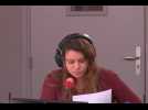 Le journal RTL du 19 février 2020