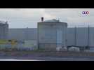 La fermeture de la centrale nucléaire de Fessenheim suscite l'inquiétude