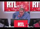 RTL Matin du 19 février 2020