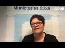 Municipales à Angers : Aimer Angers veut améliorer le pouvoir d'achat des citoyens