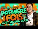 Marwa Loud, ton premier achat hors de prix ?