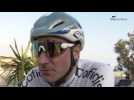 Tour de l'Algarve 2020 - Elia Viviani : 
