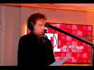 RTL Petit Matin du 20 février 2020