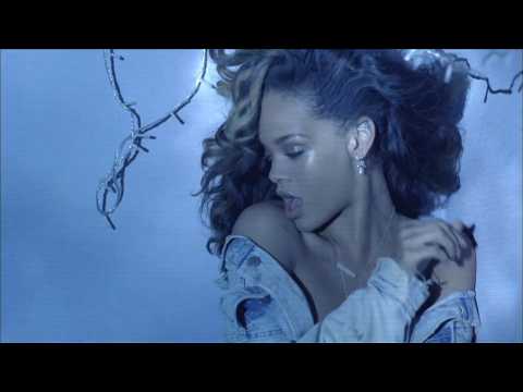 VIDEO : Rihanna cumple 32 aos consolidada como artista de prestigio