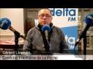 Retrouvez notre interview de Gérard Livenais, candidat au Portel