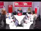 Le journal RTL du 20 février 2020