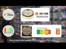 Le Grand format : que valent les applis nutritionnelles ?