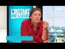 J'irai dormir chez vous : Antoine de Maximy révèle son salaire (exclu vidéo)