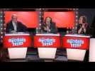 Pierre Benichou ne fait pas de Air bnb