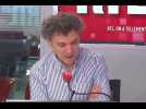 L'affaire Griveaux illustre 