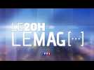 Le 20H Le Mag [...] du 21 février 2020