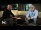 OM : GERETS et Villas-Boas