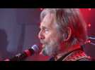 Murray Head - Say it ain't so, Joe (Live) - Le Grand Studio RTL