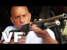 FAST AND FURIOUS 9 Bande Annonce VF (2020) Vin Diesel, John Cena