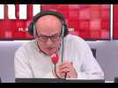 Le Mag Pol du 02 février 2020