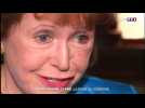 Mary Higgins Clark : la reine du suspense s'est éteinte à l'âge de 92 ans