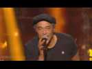 La Lettre : Yannick Noah fait une touchante surprise à un professeur (vidéo)