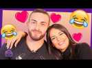 Mehdi et Célia (LPDLA7) : En couple ou juste amis ?