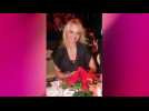 Pamela Anderson se sépare de son mari 12 jours après la cérémonie