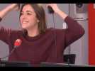 Le journal de 23h00 du 02/02/2020