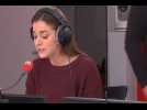 Le journal de 22h00 du 02/02/2020